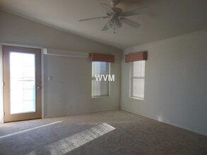 47568 Co Rd 17 in Elizabeth, CO - Building Photo - Building Photo