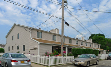 34A Anita St in Staten Island, NY - Building Photo - Building Photo