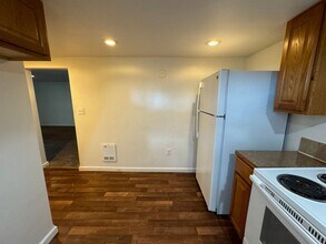 1704 E Wabash Ave in Spokane, WA - Building Photo - Building Photo