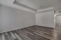 1705 San Rafael St in Fort Worth, TX - Building Photo - Building Photo