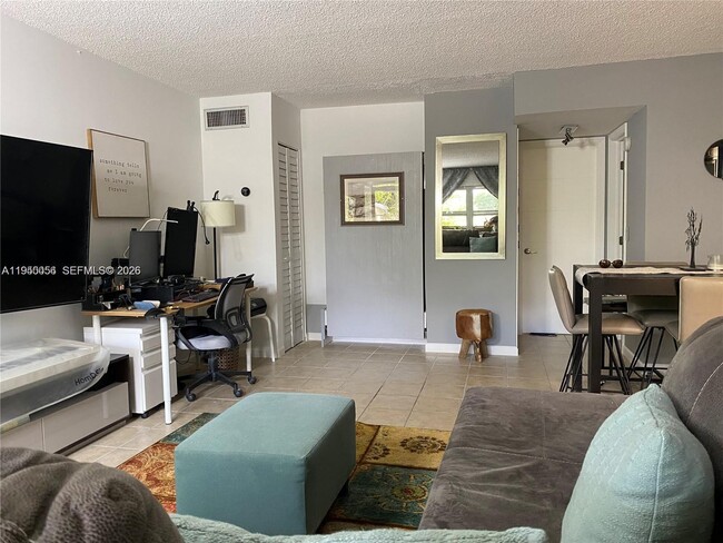 property at 1425 Arthur St