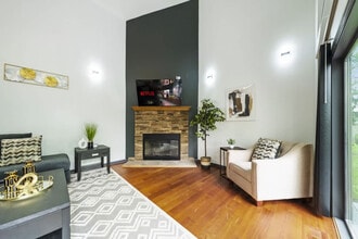 38369 N Manor Ave in Beach Park, IL - Foto de edificio - Building Photo