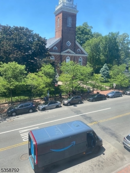 property at 5 Broad St