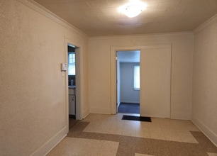 1650 N Maple Ave in Decatur, IL - Building Photo - Building Photo