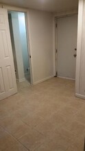 20 Chesterfield Dr in New Castle, DE - Building Photo - Building Photo