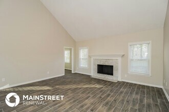 4810 Country Cove Way in Powder Springs, GA - Building Photo - Building Photo