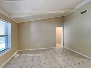 3855 Shady Grove Cir in Orlando, FL - Building Photo - Building Photo