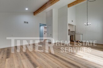 324 Bridge Pl in West Sacramento, CA - Building Photo - Building Photo