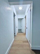 6701 NE Miami Pl in Miami, FL - Building Photo - Building Photo