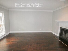 99 Mt Vernon Cir in Dunwoody, GA - Building Photo - Building Photo