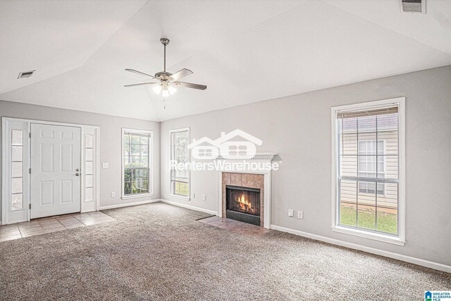 139 Flagstone Ln in Calera, AL - Building Photo - Building Photo