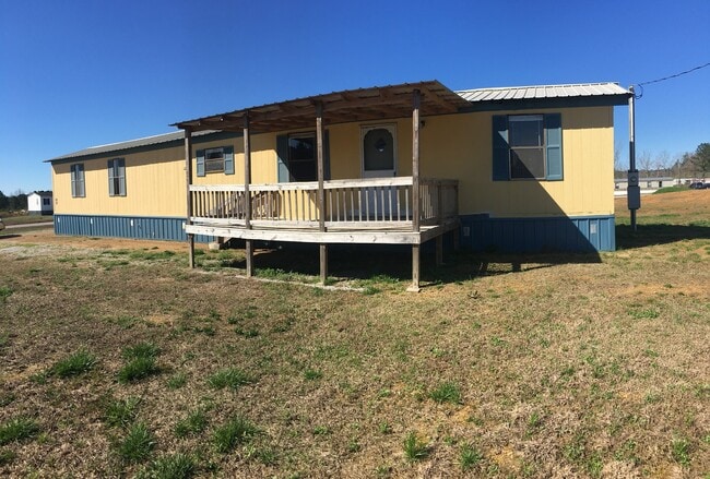 property at 64 Misty Meadow Ln