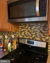 336 Leverington Ave in Philadelphia, PA - Building Photo - Building Photo