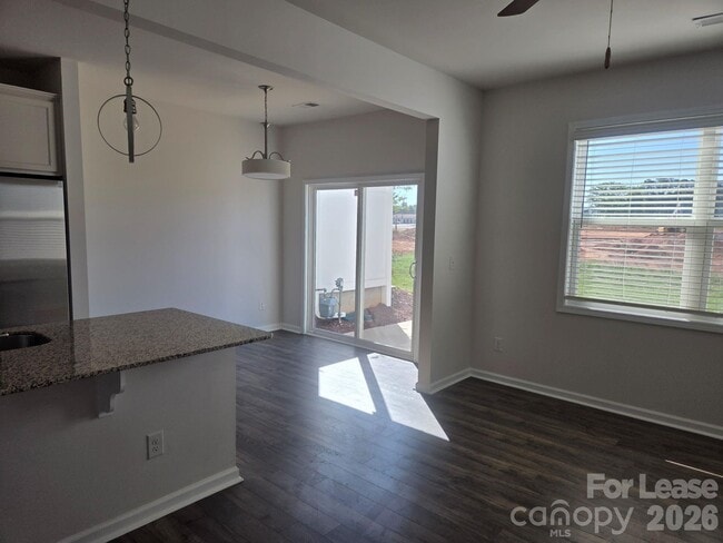 8185 Sheffield Dr. in Terrell, NC - Building Photo - Building Photo