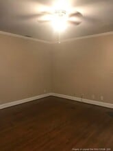 723 Victorian Pl in Fayetteville, NC - Building Photo - Building Photo