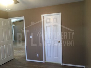 186 Quail Run Rd in Branson, MO - Foto de edificio - Building Photo