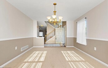 387 Wheatfield Cir in Hatfield, PA - Building Photo - Building Photo