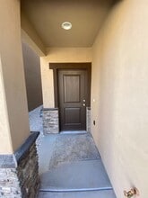 5903 S Charger Lp in Saint George, UT - Building Photo - Building Photo