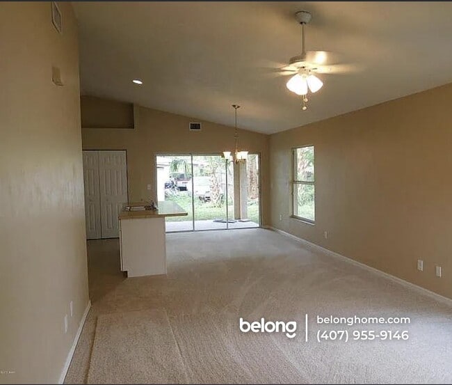 550 Ruth St in Daytona Beach, FL - Building Photo - Building Photo