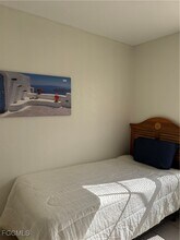 1005 SW 48th Terrace in Cape Coral, FL - Building Photo - Building Photo