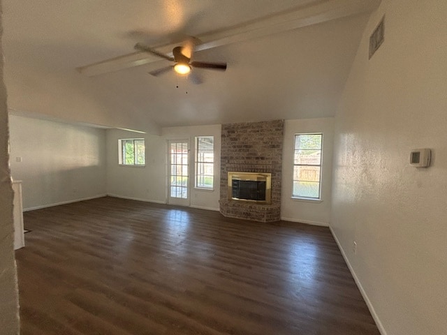 1902 Falcon Dr in Portland, TX - Building Photo - Building Photo