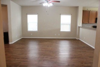 6907 Silver Trace Ct in Katy, TX - Building Photo - Building Photo