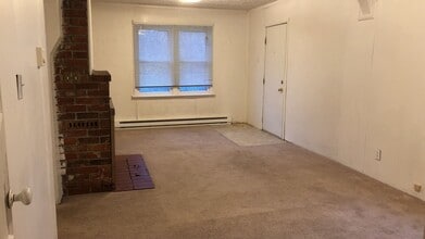 115 SW State St in Pullman, WA - Building Photo - Building Photo