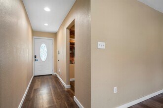 13114 Pantano Dr in Houston, TX - Building Photo - Building Photo