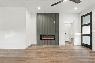 2731 Rogers St in Dallas, TX - Building Photo - Building Photo