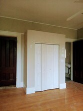 2 Atkinson St, Unit 3 in Rochester, NY - Building Photo - Building Photo