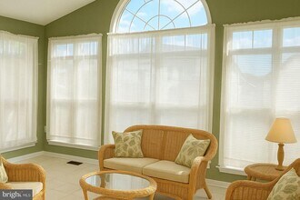 10843 Spencer St in Bealeton, VA - Building Photo - Building Photo