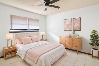 1508 W Nolana Ave in McAllen, TX - Foto de edificio - Building Photo