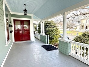 114 Church St, Unit 2 in North Attleborough, MA - Building Photo - Building Photo