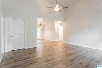 111 Westbrook Dr in Hayden, AL - Building Photo - Building Photo