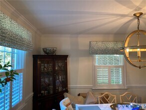 4108 Wythe Ave in Richmond, VA - Building Photo - Building Photo