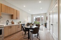 Station Square photo'