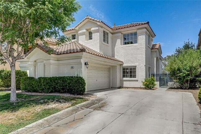 property at 9108 Eagle Ridge Dr