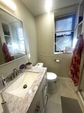 1914 Beacon St, Unit 1 in Boston, MA - Building Photo - Building Photo