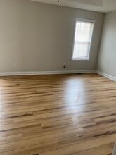 814 Maupin Ave in Salisbury, NC - Building Photo - Building Photo