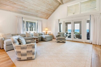 1029 Debordieu Blvd in Georgetown, SC - Building Photo - Building Photo