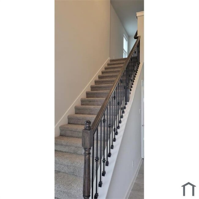property at 7522 Coral Ter Dr
