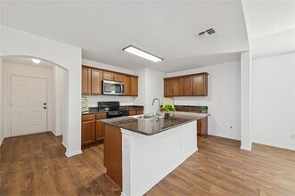 402 Andalusian Trail in Celina, TX - Building Photo - Building Photo