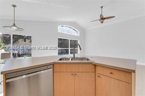 14318 NW 15th St in Pembroke Pines, FL - Building Photo - Building Photo