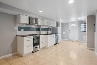 608 Opus Ave in Capitol Heights, MD - Building Photo - Building Photo