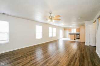 6259 Dusty Laurel Dr in Whitestown, IN - Building Photo - Building Photo