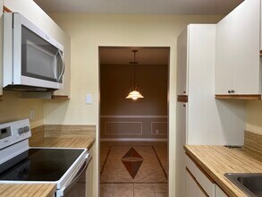 1720 Lakefront Blvd in Fort Pierce, FL - Building Photo - Building Photo