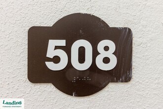 25850 SW 140th Ct, Unit 6-506 in Homestead, FL - Foto de edificio - Building Photo