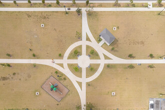 Aurora in Homestead, FL - Building Photo - Building Photo
