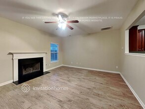 4245 Arch Pass in Cumming, GA - Building Photo - Building Photo