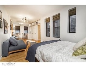 8 Battery St-Unit -Apt 3 in Boston, MA - Building Photo - Building Photo